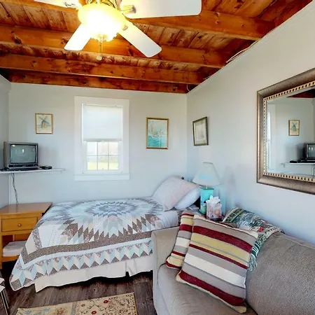 Sea Coast Cottage Barnstable Exterior photo