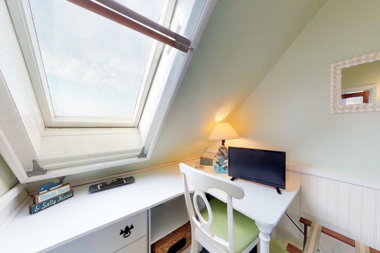 Sea Coast Holiday home Barnstable