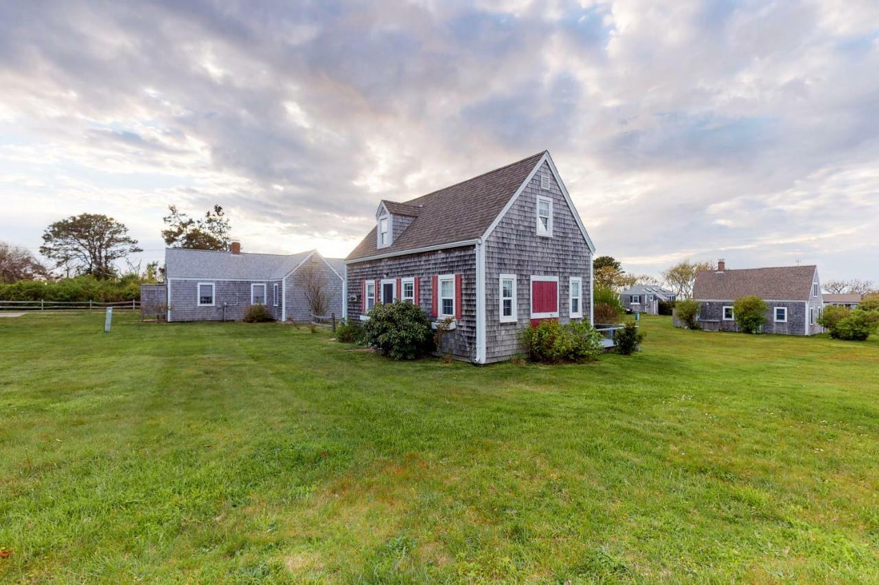Sea Coast Holiday home