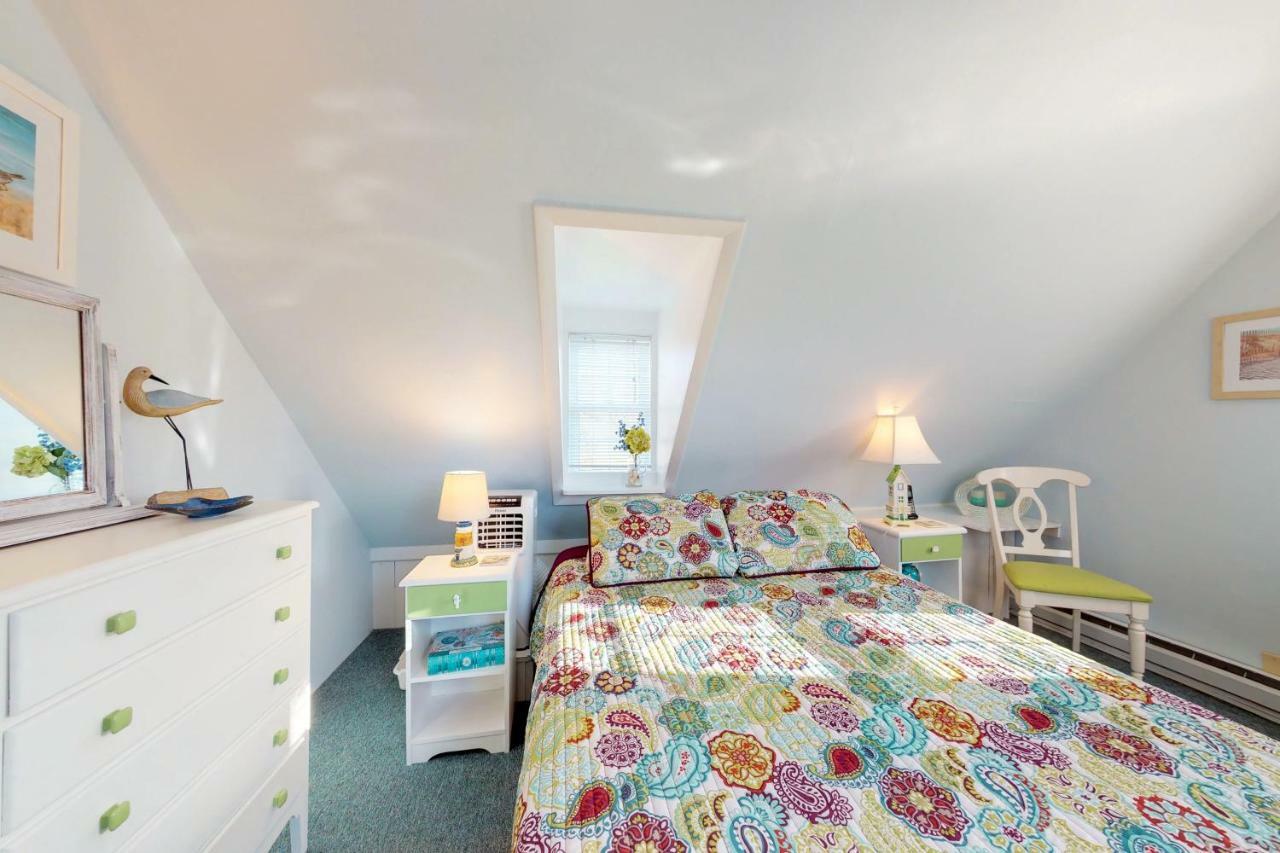 Holiday home Sea Coast *